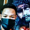 jay_ariado