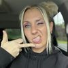 99ceecee