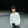 md.eyakub.ali46