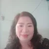 userbp4sxzwmbd