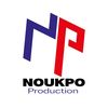 noukpo_production