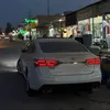 maro_gardi