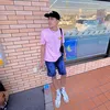 mamo_clep