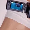 fmsnannsndnan