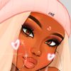 queenbless99