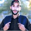 prince.haroon.01