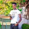 paulnyawera