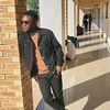 mikeshine2001