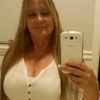 tammybelden