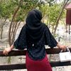 ndaaindaa2405