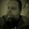 frankyswerkstatt