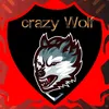 crazy_wolf730