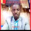 652317971whatsapp