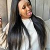 hleyonce_mepho