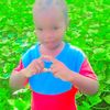 user929138516091