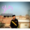 46_fahad_sheikh