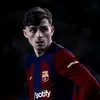 mustafansaef5