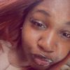 emmanuella_orlu