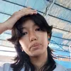 juliane_125
