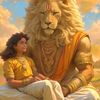 जय गुरु देव नाम प्रभु का