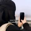 ranamohammmed