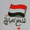 user9921268020608