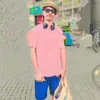 dolemax0