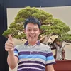 userciompvq8xw