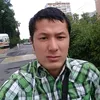 tilekbekbek.com