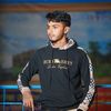 sarkar.riyad.yt