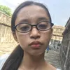 mishacabaluna3