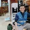 Khánh Lọc Nước
