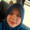 novirawati92