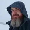 jonejmen