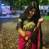 isratjahanadrita