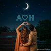 amina_hassan54