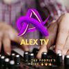 alextv113