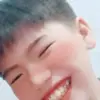 kinh_beo_22