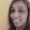 user8062830460149