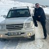 nodariqavtaradze9