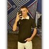 _mostafa83