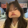 npchinhgai
