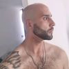 benedictosalazar2