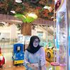 ayunugrah8