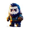 mrsasquatchgaming