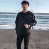 ahmadajijr20