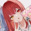 zoe.aion