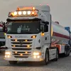 haurazbndyan1
