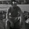qazi_baba_313