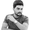 user2402312376639